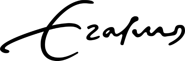 Erasmus University Rotterdam logo